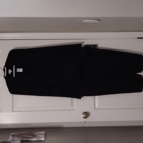 Avenue Dresses & Skirts - Dress